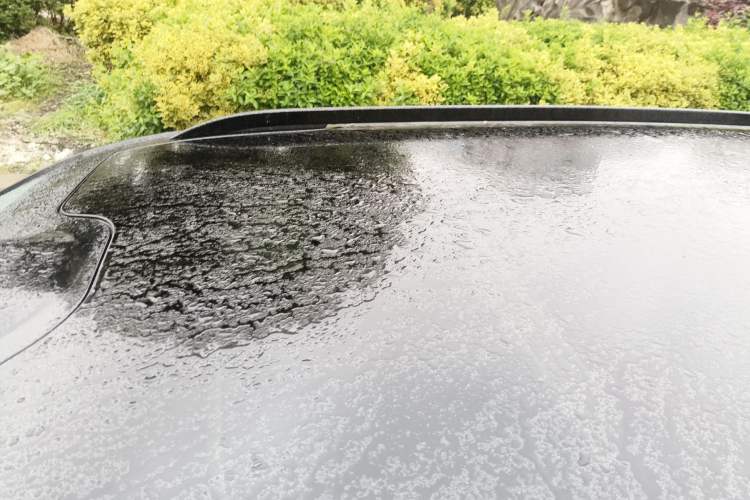 Used Leapmotor C16 2026 All-Electric 630 LiDAR Version 6-Seater Roof