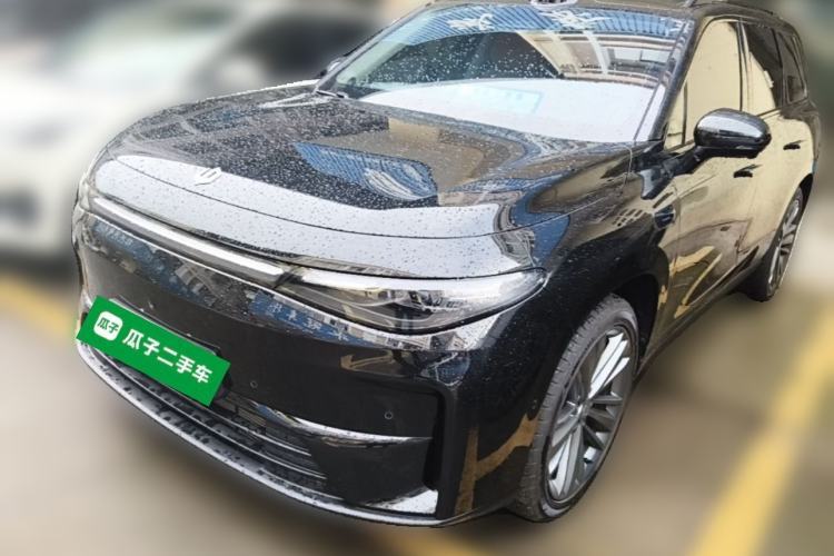 Used Leapmotor C16 2026 Extended-Range 280 LiDAR Zhizun Edition 6 Seats Guazi used car, China used car export, Used car for sale, Used  cars, Cheapest cars for sale