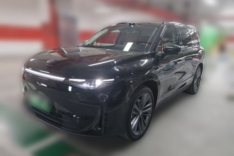 Used Leapmotor C16 2026 All-Electric 630 LiDAR Zhizun Edition 6 Seats Guazi used car, China used car export, Used car for sale, Used  cars, Cheapest cars for sale