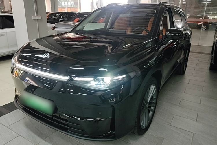 Used Leapmotor C16 2026 Extended-Range 280 LiDAR Zhizun Edition 6 Seats Guazi used car, China used car export, Used car for sale, Used  cars, Cheapest cars for sale