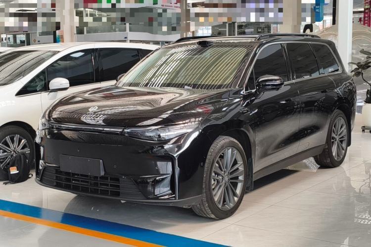 Used Leapmotor C16 2026 All-Electric 630 LiDAR Zhizun Edition 6 Seats Guazi used car, China used car export, Used car for sale, Used  cars, Cheapest cars for sale