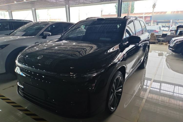 Used Leapmotor C16 2026 Extended-Range 280 LiDAR Zhizun Edition 6 Seats Guazi used car, China used car export, Used car for sale, Used  cars, Cheapest cars for sale