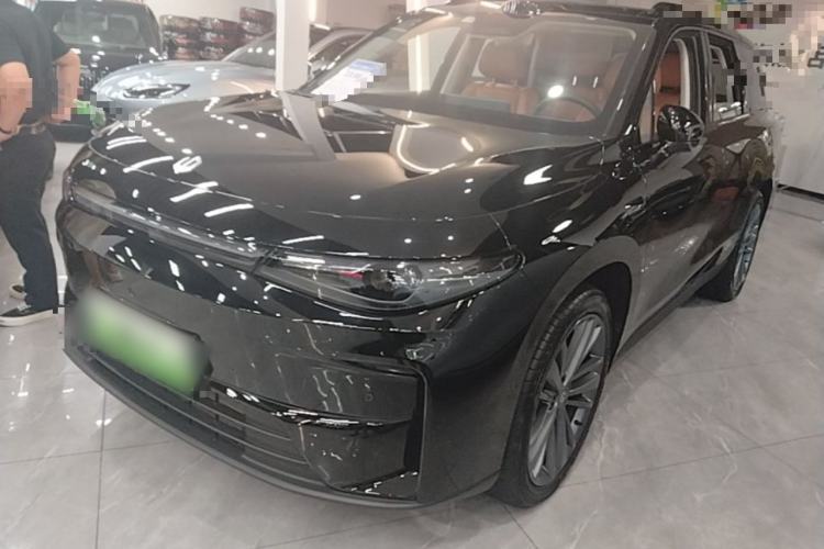 Used Leapmotor C16 2026 Extended-Range 280 LiDAR Zhizun Edition 6 Seats Guazi used car, China used car export, Used car for sale, Used  cars, Cheapest cars for sale
