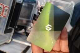 Thumbnail 12