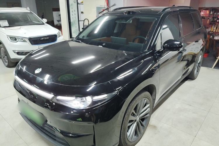 Used Leapmotor C16 2026 Extended-Range 280 LiDAR Zhizun Edition 6 Seats Guazi used car, China used car export, Used car for sale, Used  cars, Cheapest cars for sale