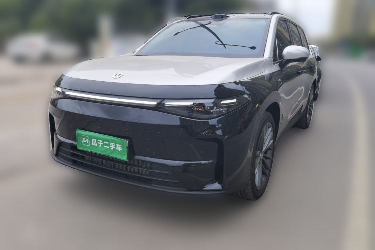 Used Leapmotor C16 2026 Extended-Range 280 LiDAR Zhizun Edition 5 Seats Guazi used car, China used car export, Used car for sale, Used  cars, Cheapest cars for sale