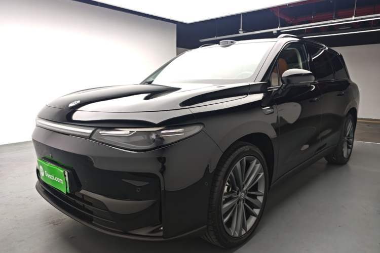 Used Leapmotor C16 2026 Extended-Range 280 LiDAR Zhizun Edition 6 Seats Guazi used car, China used car export, Used car for sale, Used  cars, Cheapest cars for sale