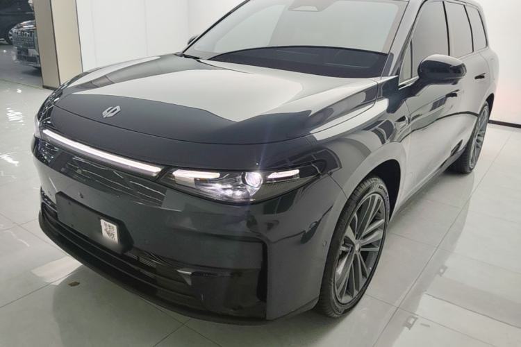 Used Leapmotor C16 2026 Extended-Range 280 LiDAR Zhizun Edition 6 Seats Guazi used car, China used car export, Used car for sale, Used  cars, Cheapest cars for sale