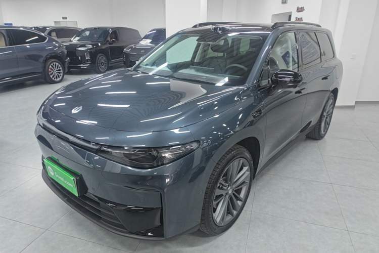 Used Leapmotor C16 2026 All-Electric 630 LiDAR Zhizun Edition 6 Seats Guazi used car, China used car export, Used car for sale, Used  cars, Cheapest cars for sale