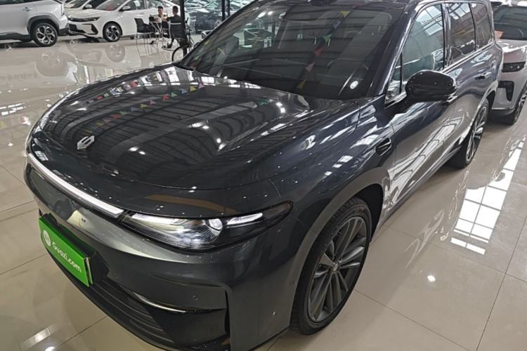 Used Leapmotor C16 2026 All-Electric 630 LiDAR Zhizun Edition 6 Seats Guazi used car, China used car export, Used car for sale, Used  cars, Cheapest cars for sale