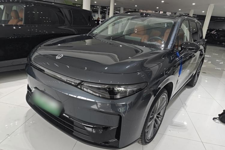 Used Leapmotor C16 2026 Pure Electric 630 LiDAR Zhizun Edition 5 Seats Guazi used car, China used car export, Used car for sale, Used  cars, Cheapest cars for sale