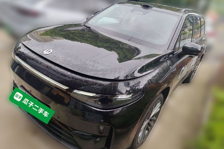 Used Leapmotor C16 2026 Extended-Range 280 LiDAR Zhizun Edition 6 Seats Guazi used car, China used car export, Used car for sale, Used  cars, Cheapest cars for sale