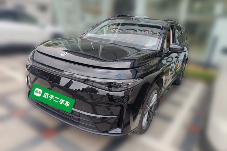 Used Leapmotor C16 2026 Extended-Range 280 LiDAR Zhizun Edition 6 Seats Guazi used car, China used car export, Used car for sale, Used  cars, Cheapest cars for sale