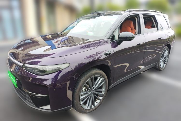 Used Leapmotor C16 2026 Extended-Range 280 LiDAR Zhizun Edition 5 Seats Guazi used car, China used car export, Used car for sale, Used  cars, Cheapest cars for sale