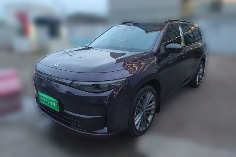 Used Leapmotor C16 2026 Extended-Range 280 LiDAR Zhizun Edition 6 Seats Guazi used car, China used car export, Used car for sale, Used  cars, Cheapest cars for sale
