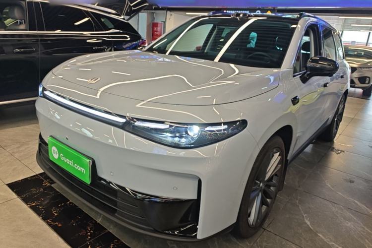 Used Leapmotor C16 2026 Pure Electric 630 LiDAR Zhizun Edition 5 Seats Guazi used car, China used car export, Used car for sale, Used  cars, Cheapest cars for sale
