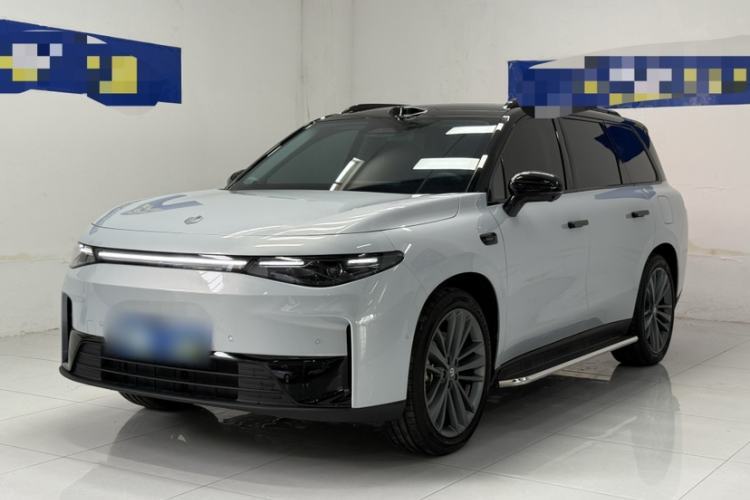 Used Leapmotor C16 2026 All-Electric 630 LiDAR Zhizun Edition 6 Seats Guazi used car, China used car export, Used car for sale, Used  cars, Cheapest cars for sale