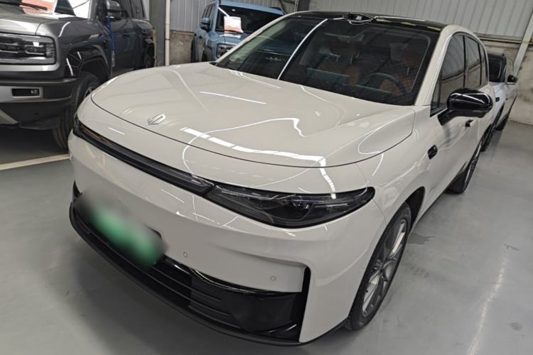 Used Leapmotor C10 2026 605 LiDAR Version Guazi used car, China used car export, Used car for sale, Used  cars, Cheapest cars for sale