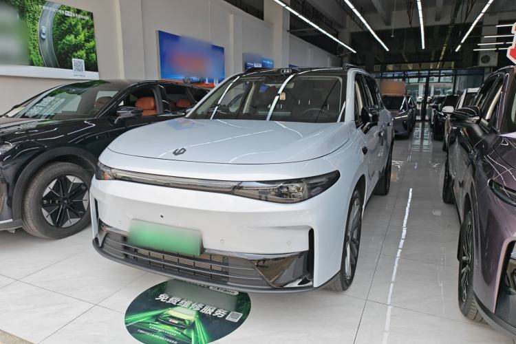 Used Leapmotor C16 2026 Extended-Range 280 LiDAR Version 6 Seats Guazi used car, China used car export, Used car for sale, Used  cars, Cheapest cars for sale