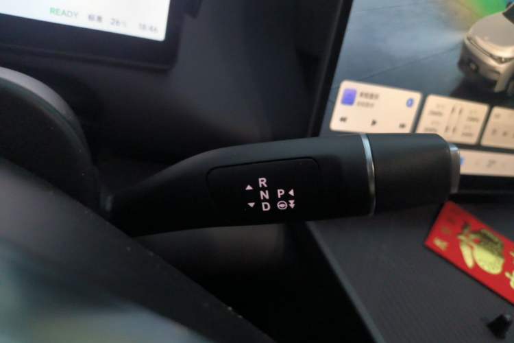 Used Leapmotor C16 2026 Extended-Range 280 LiDAR Version 6 Seats Vehicle Key