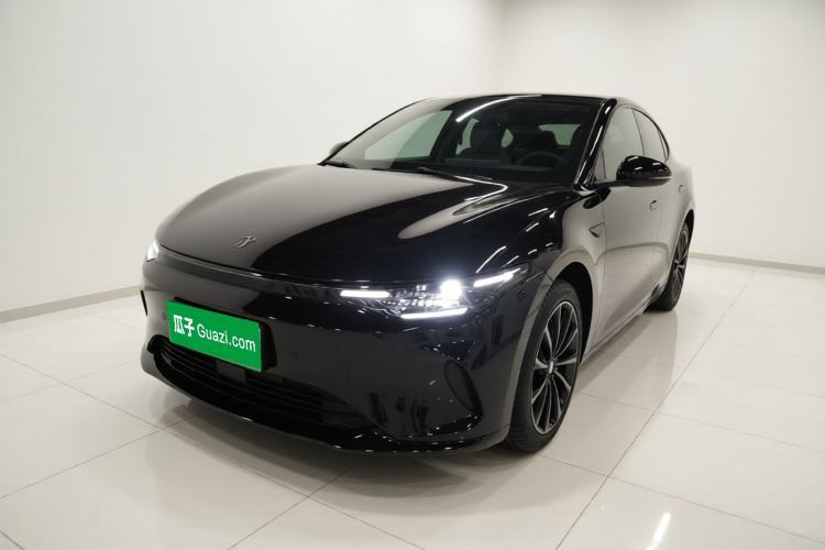 Used Leapmotor Lafa5 2026 Model 605 Pro Guazi used car, China used car export, Used car for sale, Used cars, Cheapest cars for sale