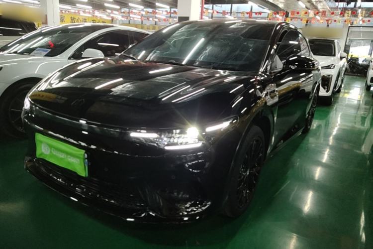 Used Leapmotor Lafa5 2026 Model 605 Pro Guazi used car, China used car export, Used car for sale, Used  cars, Cheapest cars for sale