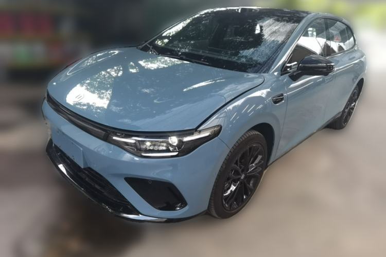 Used Leapmotor Lafa5 2026 Model 515 Max Guazi used car, China used car export, Used car for sale, Used cars, Cheapest cars for sale