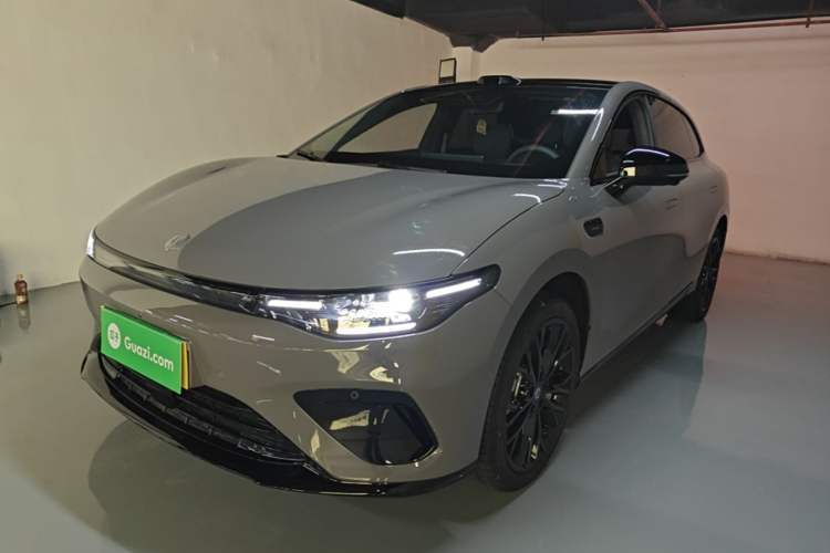 Used Leapmotor Lafa5 2026 Model 515 Max Guazi used car, China used car export, Used car for sale, Used  cars, Cheapest cars for sale