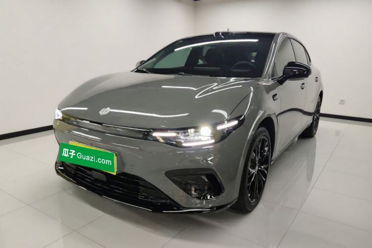 Ojetý Leapmotor Lafa5 2026 Model 515 Max Guazi used car, China used car export, Used car for sale, Used  cars, Cheapest cars for sale