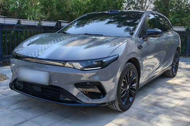 Used Leapmotor Lafa5 2026 Model 515 Max Guazi used car, China used car export, Used car for sale, Used cars, Cheapest cars for sale