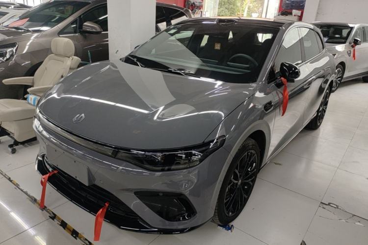 Used Leapmotor Lafa5 2026 Model 515 Max Guazi used car, China used car export, Used car for sale, Used  cars, Cheapest cars for sale