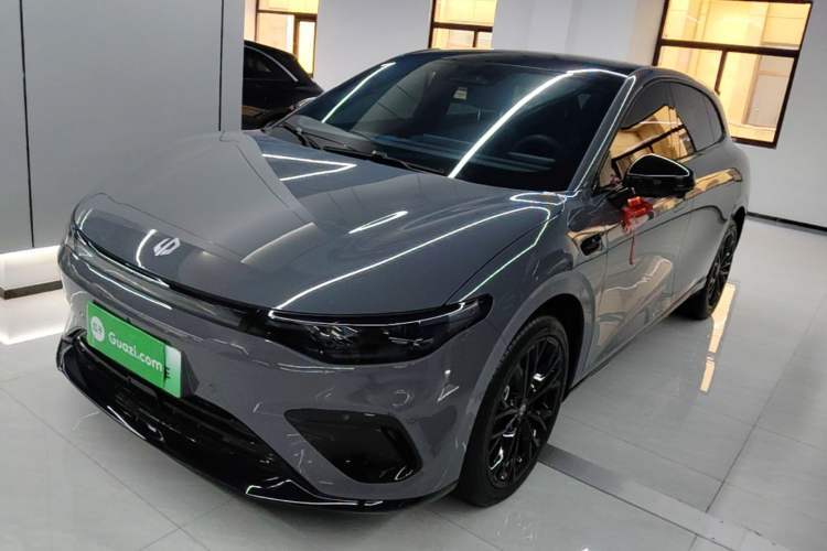 Used Leapmotor Lafa5 2026 Model 605 Pro Guazi used car, China used car export, Used car for sale, Used cars, Cheapest cars for sale