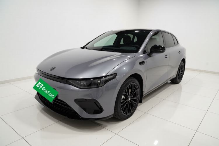 Used Leapmotor Lafa5 2026 Model 605 Max Guazi used car, China used car export, Used car for sale, Used cars, Cheapest cars for sale