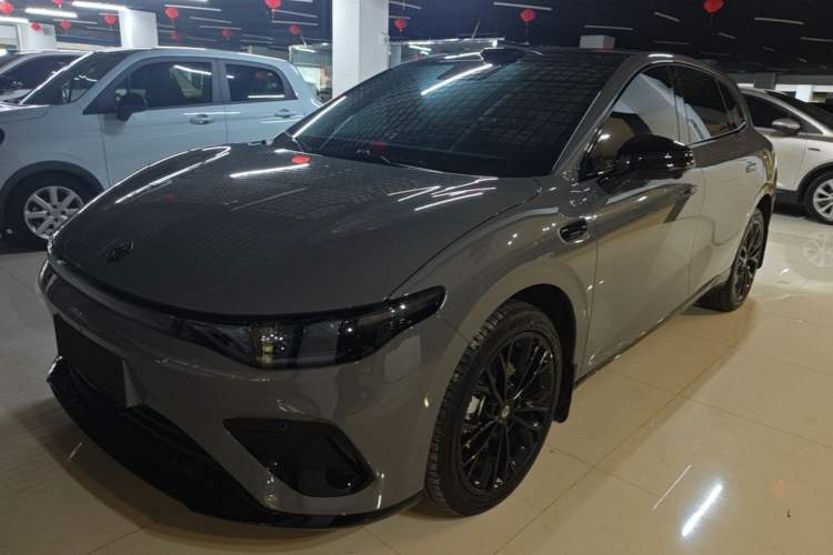 Used Leapmotor Lafa5 2026 Model 605 Max Guazi used car, China used car export, Used car for sale, Used cars, Cheapest cars for sale