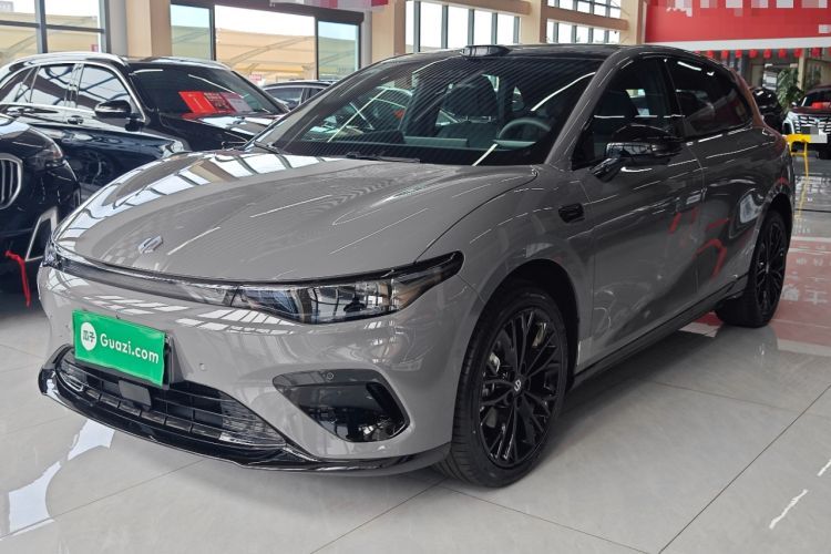 Used Leapmotor Lafa5 2026 Model 515 Max Guazi used car, China used car export, Used car for sale, Used cars, Cheapest cars for sale