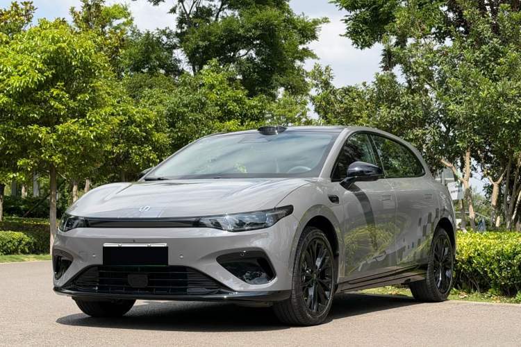 Used Leapmotor Lafa5 2026 Model 515 Max Guazi used car, China used car export, Used car for sale, Used  cars, Cheapest cars for sale