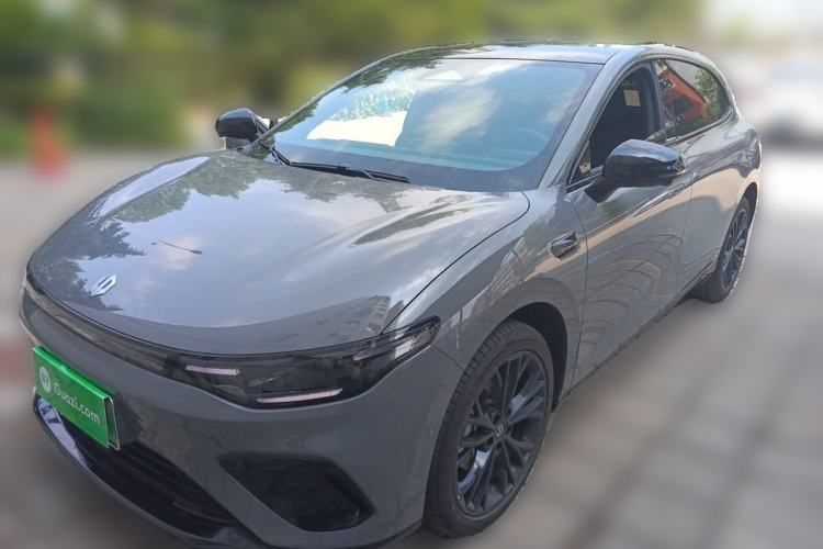 Used Leapmotor Lafa5 2026 Model 515 Pro Guazi used car, China used car export, Used car for sale, Used cars, Cheapest cars for sale