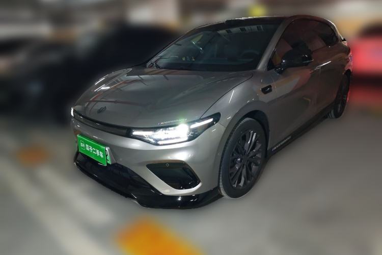 Used Leapmotor Lafa5 2026 600 Ultra Guazi used car, China used car export, Used car for sale, Used  cars, Cheapest cars for sale