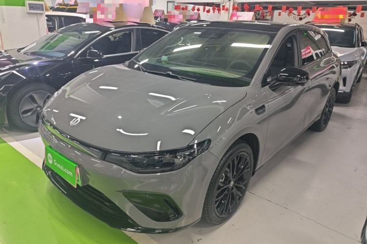 Used Leapmotor Lafa5 2026 Model 515 Pro Guazi used car, China used car export, Used car for sale, Used cars, Cheapest cars for sale