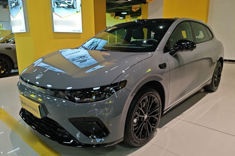 Used Leapmotor Lafa5 2026 Model 515 Max Guazi used car, China used car export, Used car for sale, Used cars, Cheapest cars for sale