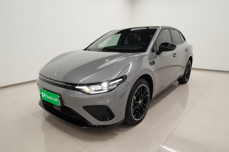 Used Leapmotor Lafa5 2026 Model 515 Pro Guazi used car, China used car export, Used car for sale, Used cars, Cheapest cars for sale