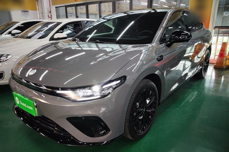 Used Leapmotor Lafa5 2026 Model 515 Pro Guazi used car, China used car export, Used car for sale, Used cars, Cheapest cars for sale