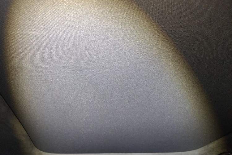 Used Leapmotor Lafa5 2026 Model 515 Max Headliner