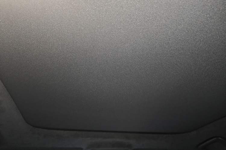Used Leapmotor Lafa5 2026 Model 515 Max Headliner