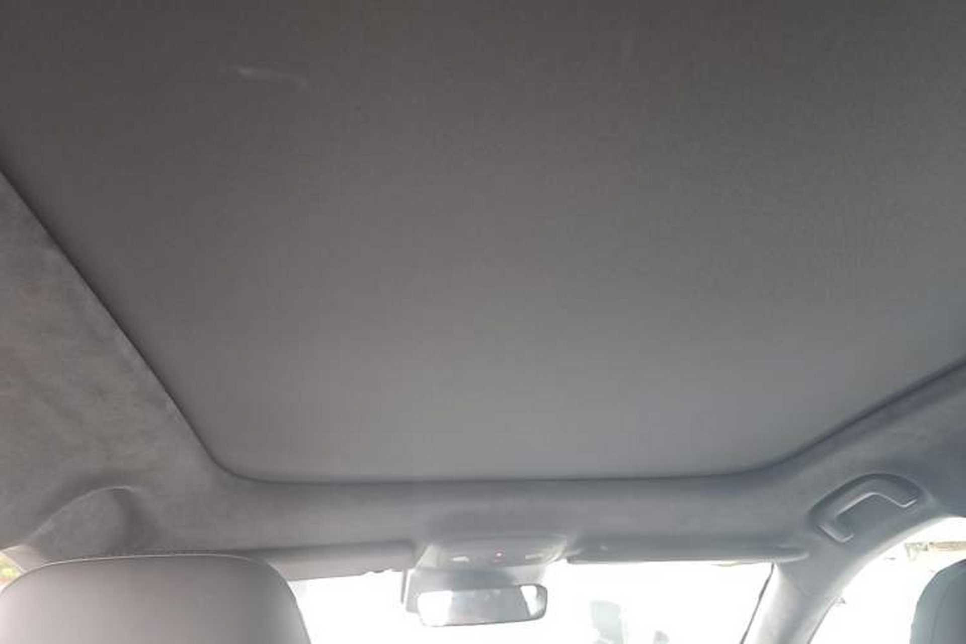 Used Leapmotor Lafa5 2026 Model 515 Max Headliner