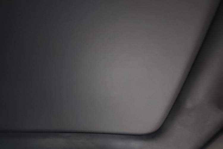 Used Leapmotor Lafa5 2026 Model 515 Max Headliner