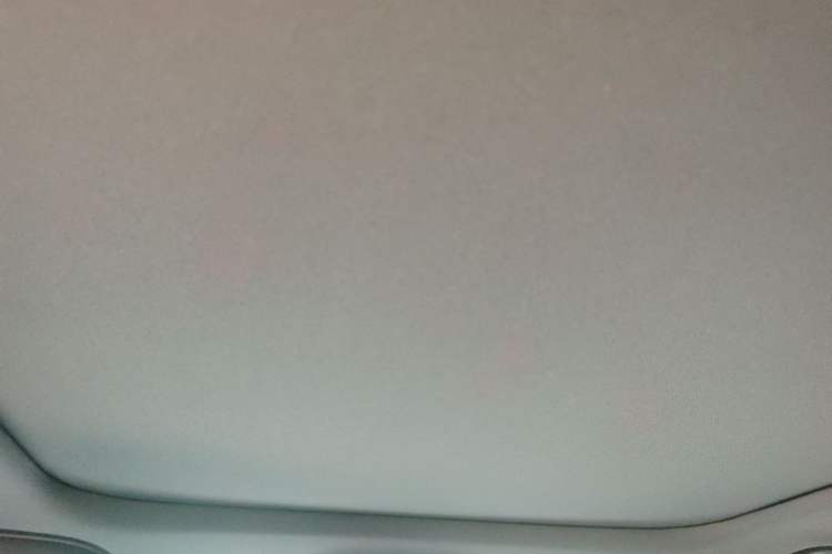 Used Leapmotor Lafa5 2026 Model 605 Max Headliner