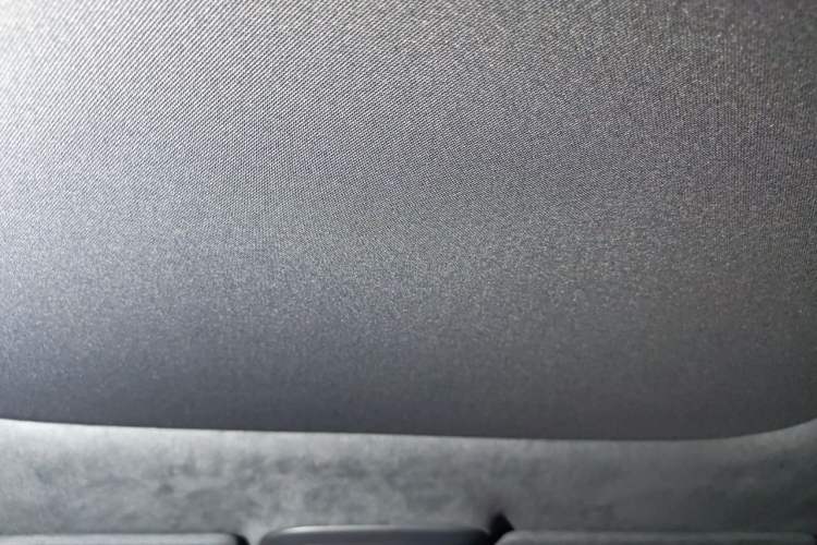 Used Leapmotor Lafa5 2026 600 Ultra Headliner