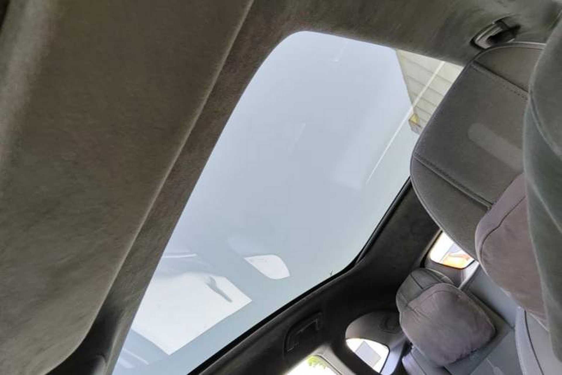 Used Leapmotor Lafa5 2026 Model 515 Max Headliner