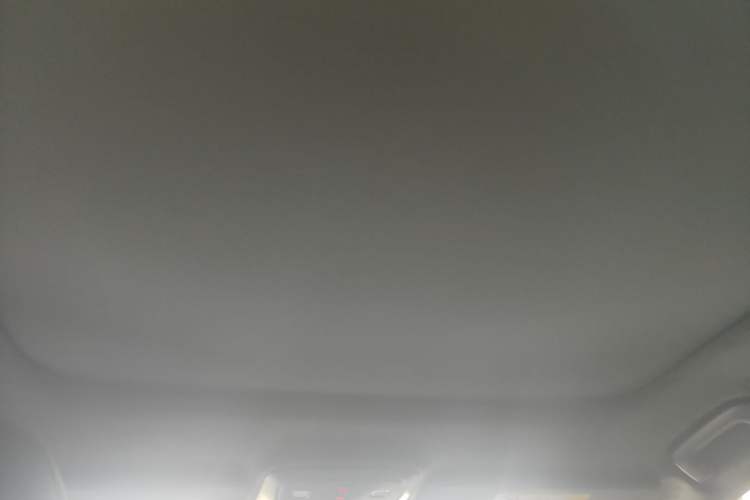 Used Leapmotor Lafa5 2026 Model 515 Max Headliner
